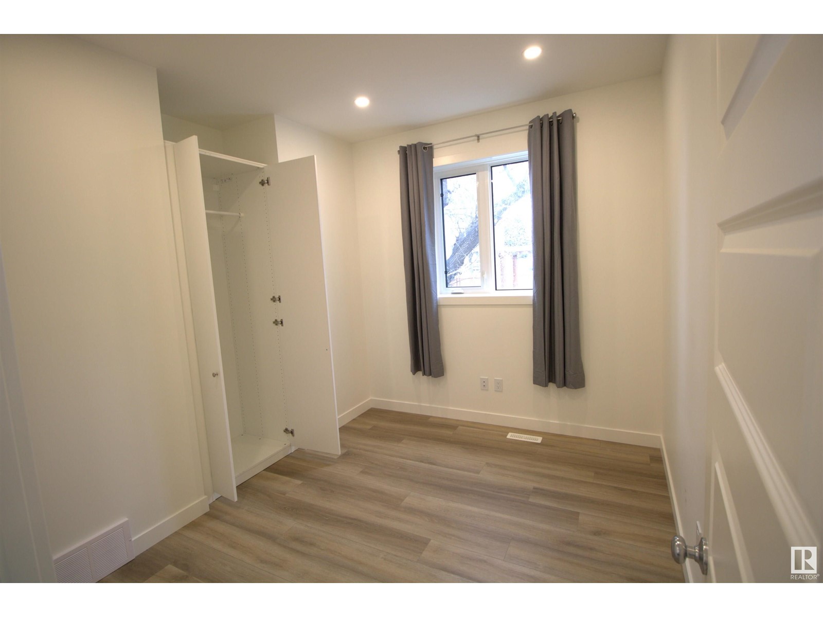 12811 113 Av Nw, Edmonton, Alberta  T5M 2W6 - Photo 24 - E4423218