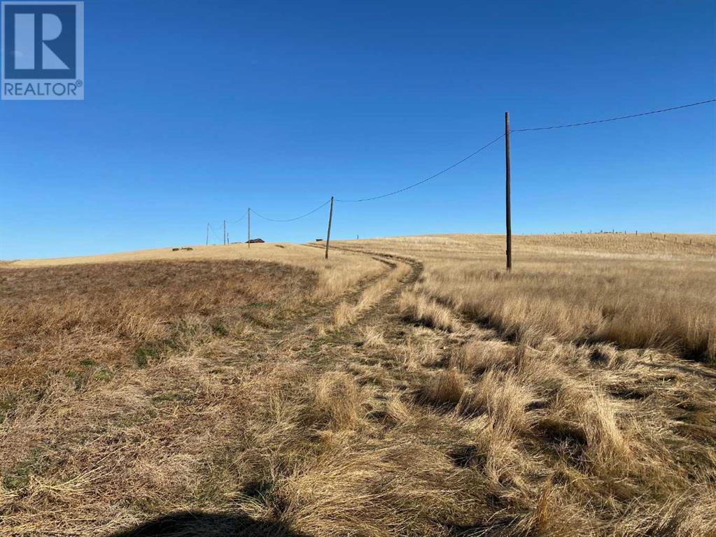 182080 Range Road 224, Milo, Alberta  T0L 1P0 - Photo 5 - A2211594