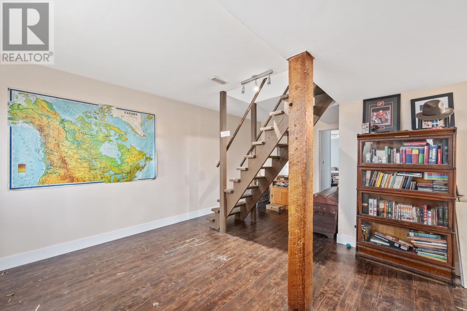 4225 John Street, Vancouver, British Columbia  V5V 3W8 - Photo 12 - R2989740