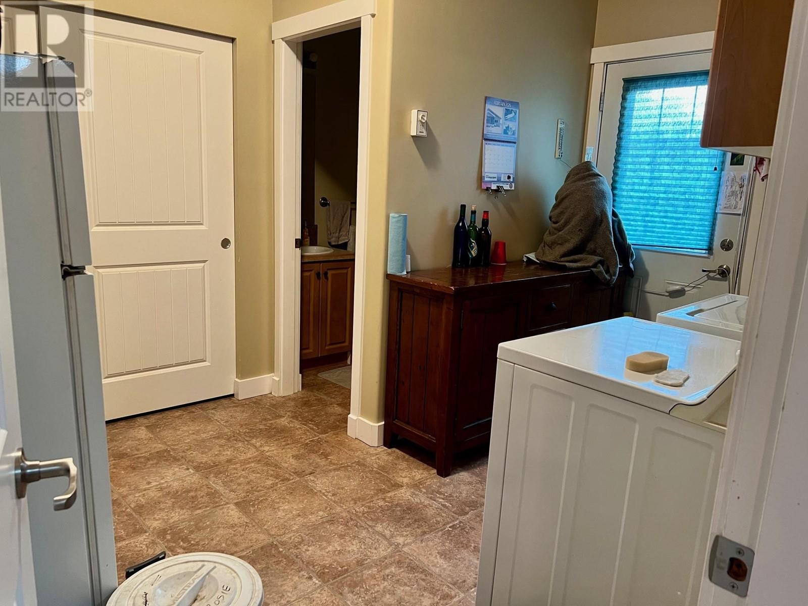 3317 Erickson Road, Erickson, British Columbia  V0B 1G9 - Photo 16 - 10343894
