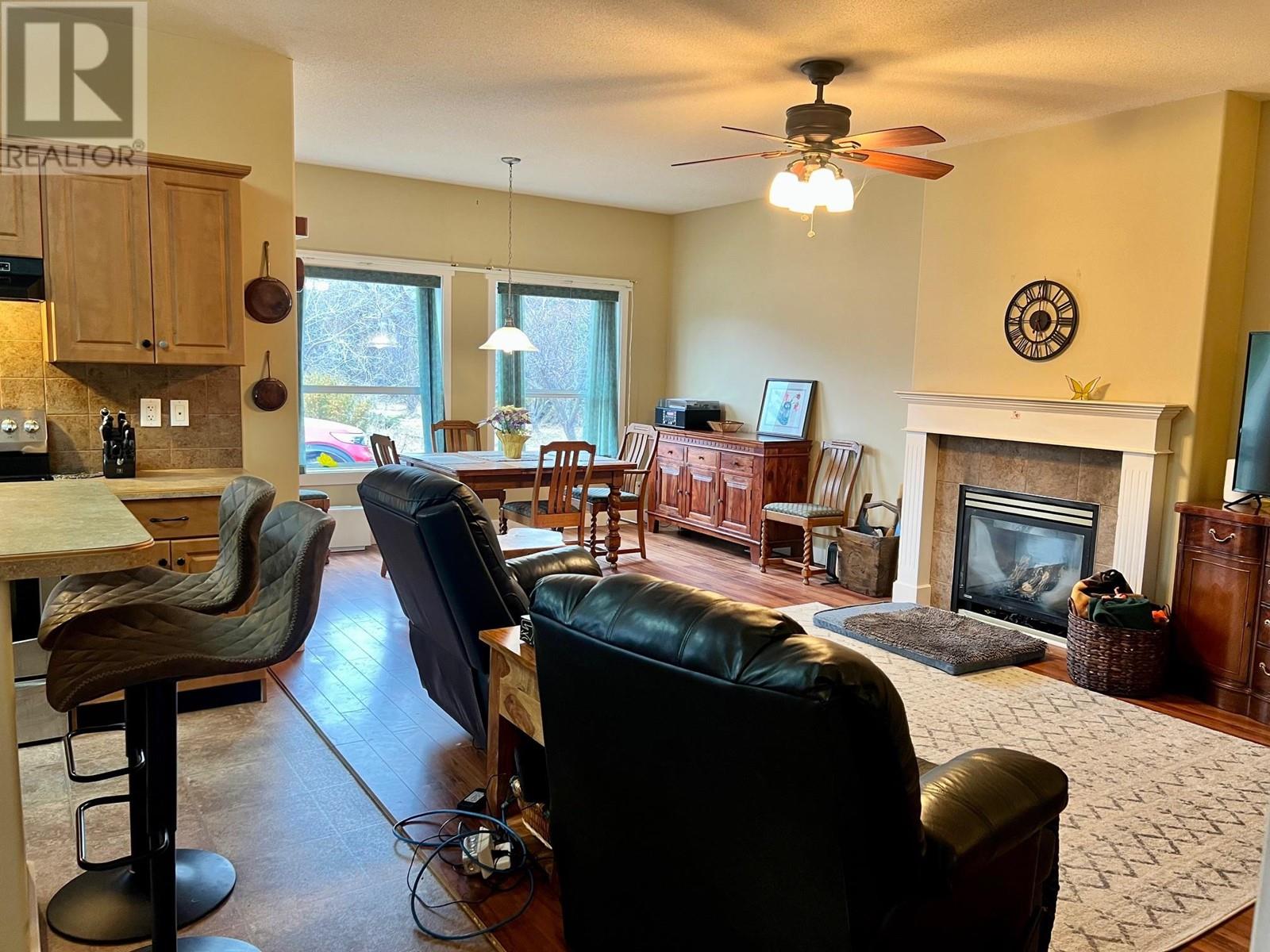3317 Erickson Road, Erickson, British Columbia  V0B 1G9 - Photo 8 - 10343894