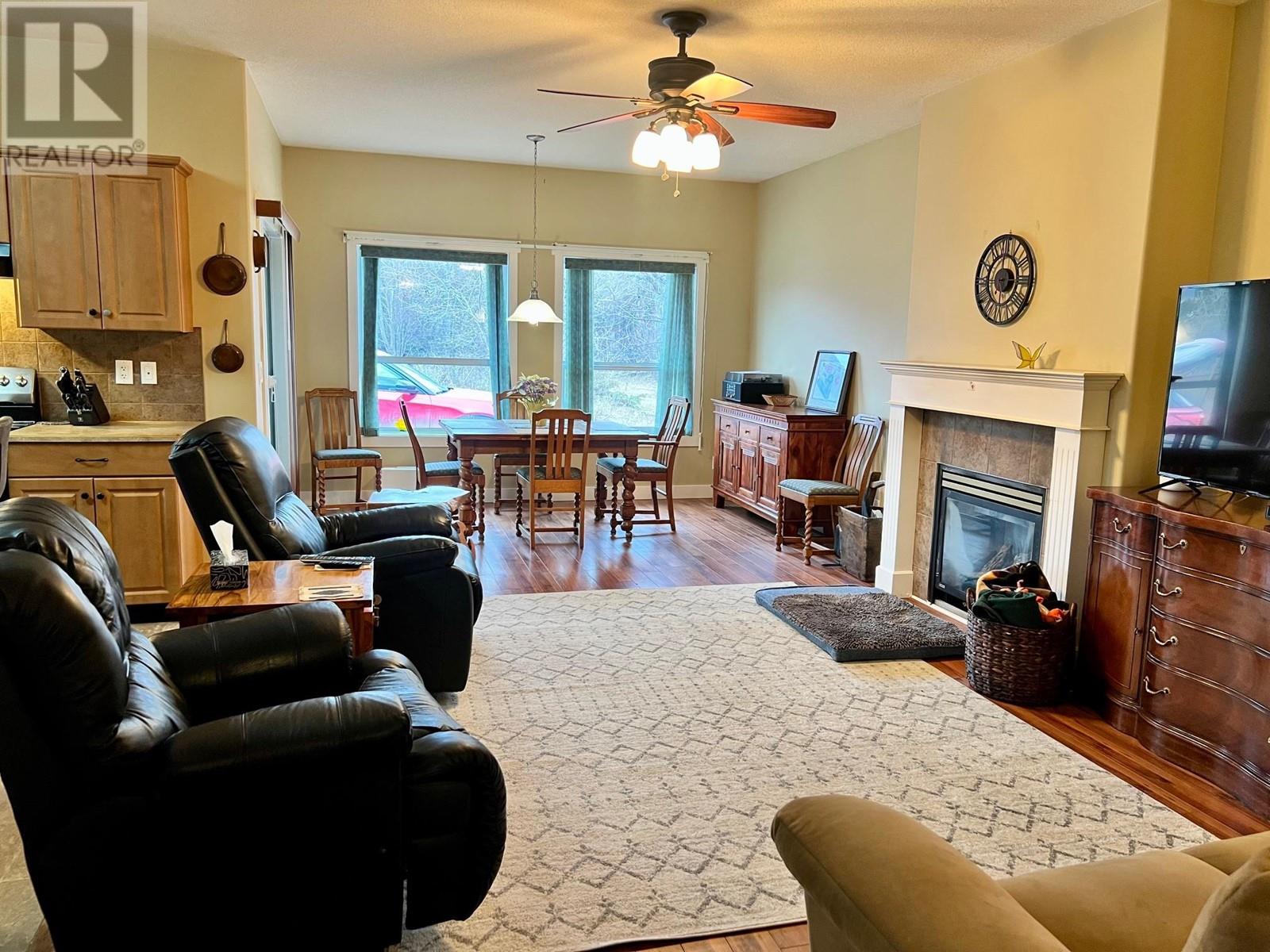 3317 Erickson Road, Erickson, British Columbia  V0B 1G9 - Photo 11 - 10343894