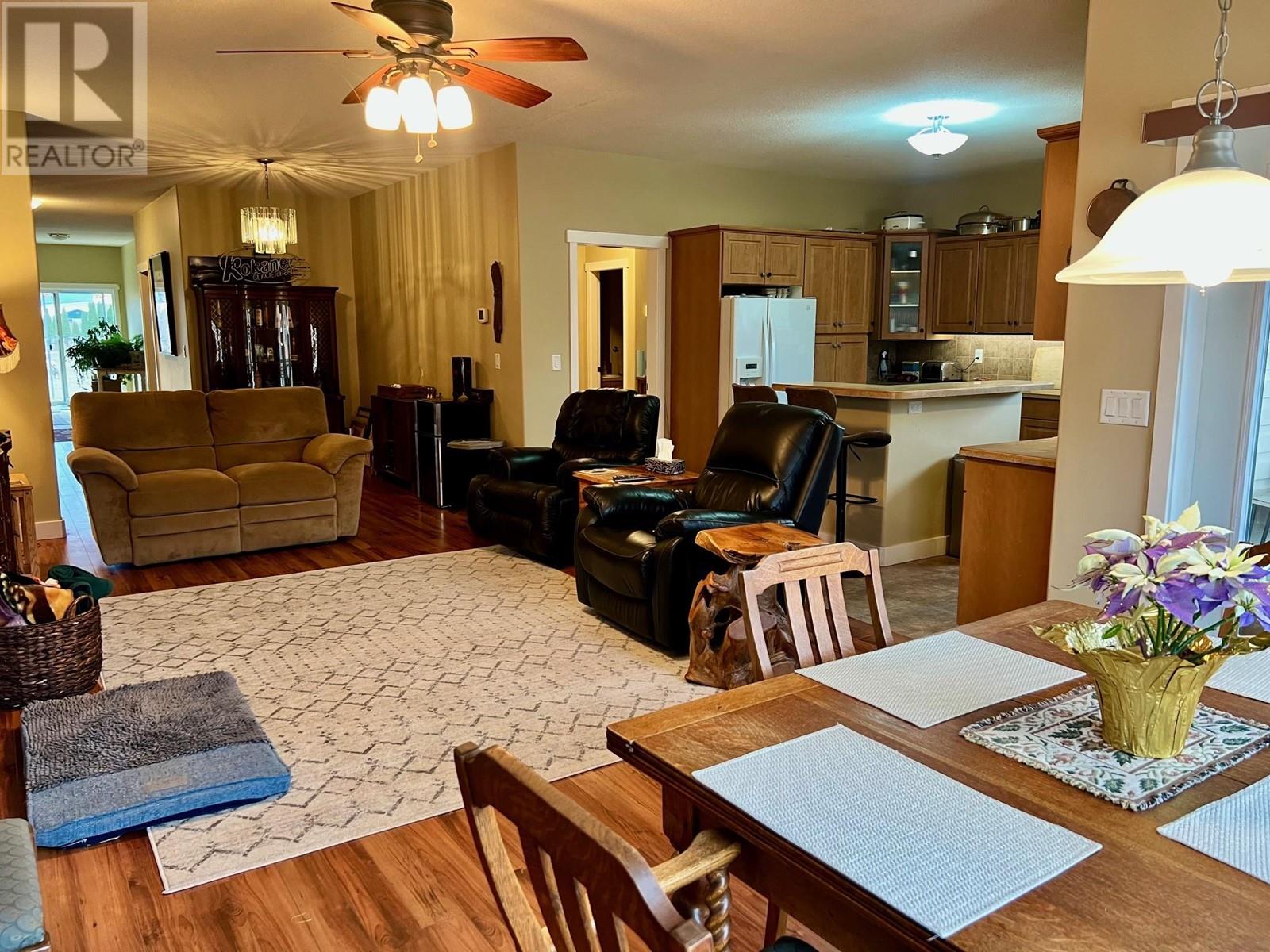 3317 Erickson Road, Erickson, British Columbia  V0B 1G9 - Photo 13 - 10343894