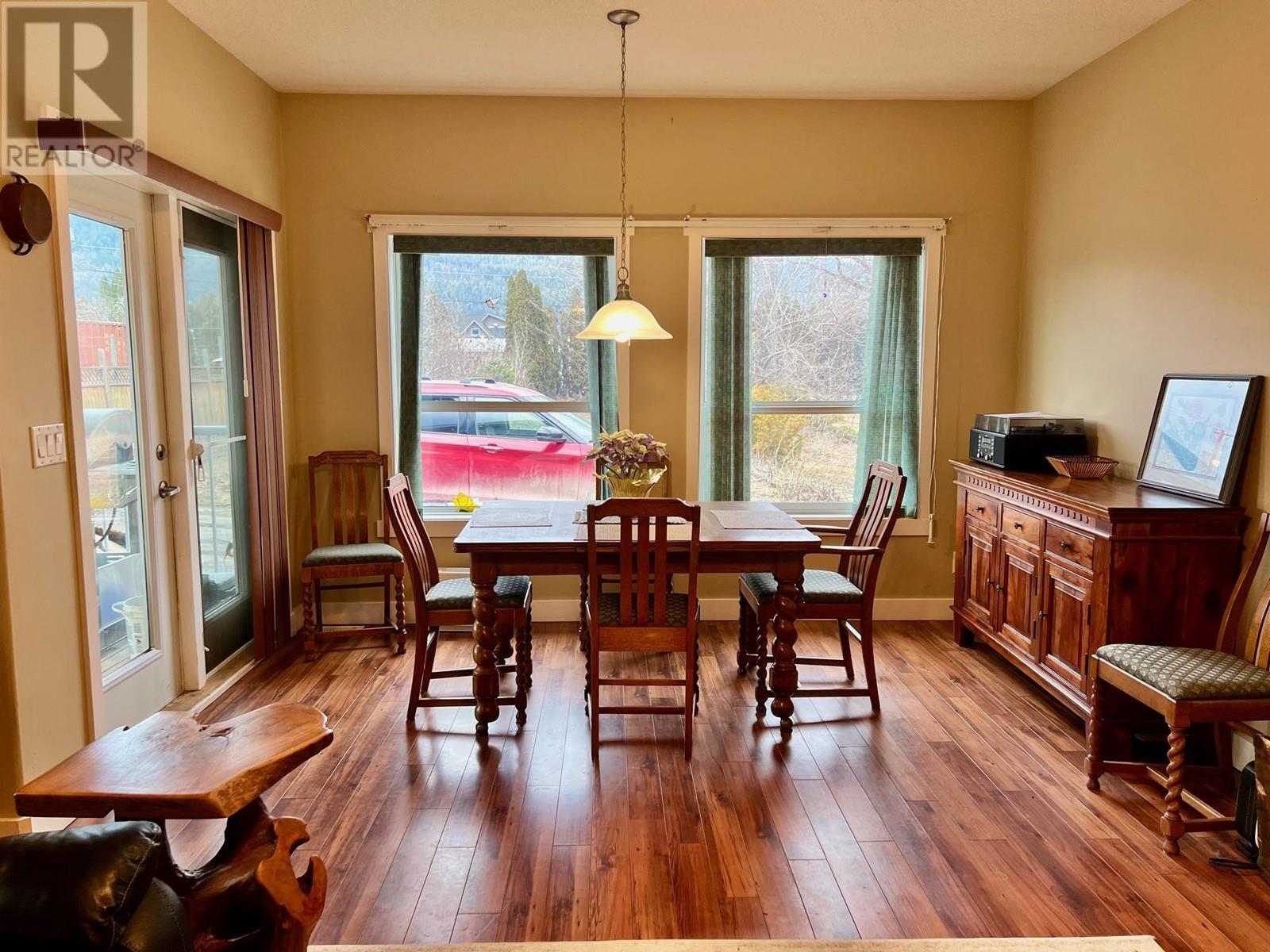 3317 Erickson Road, Erickson, British Columbia  V0B 1G9 - Photo 7 - 10343894