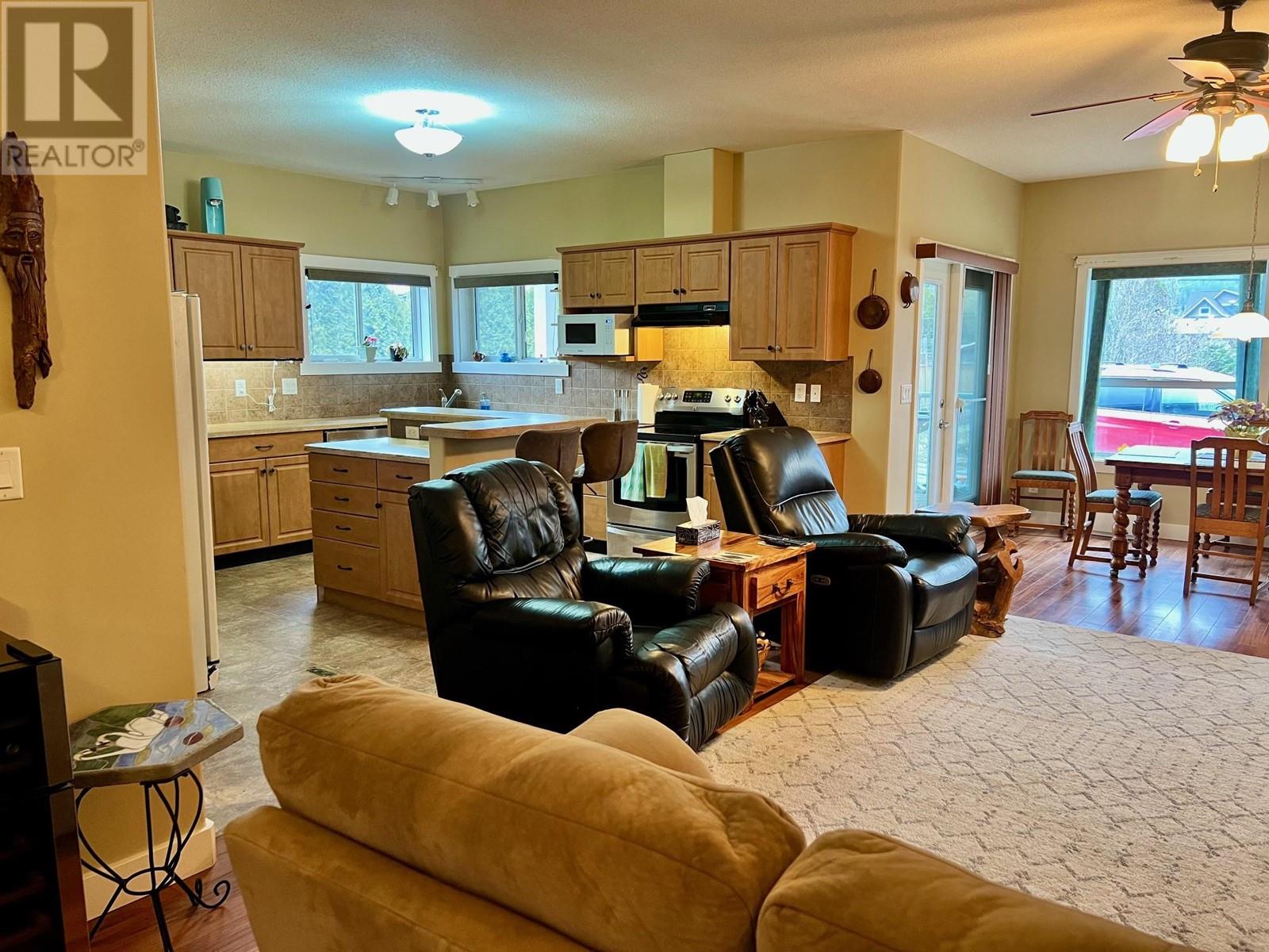 3317 Erickson Road, Erickson, British Columbia  V0B 1G9 - Photo 12 - 10343894
