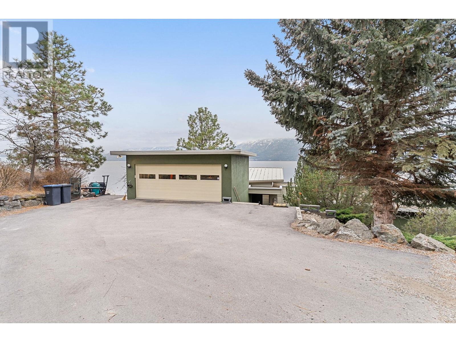 14450 Carrs Landing Road, Lake Country, British Columbia  V4V 1A7 - Photo 11 - 10333407