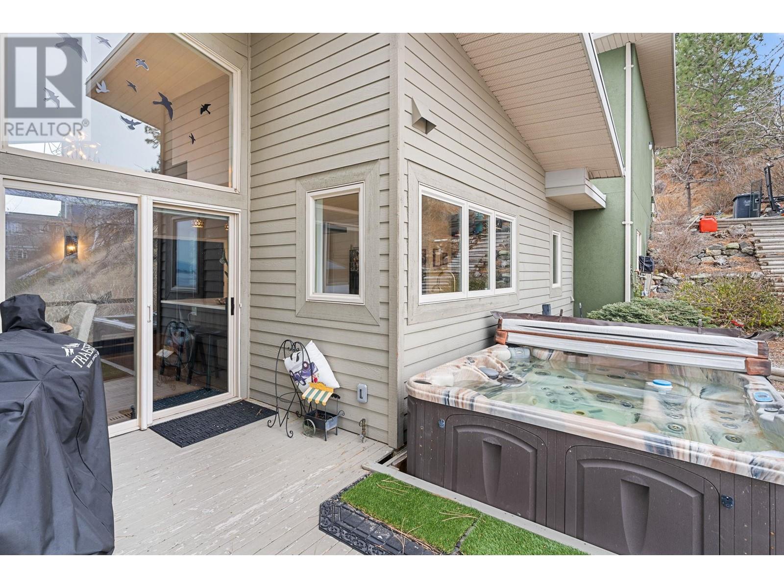 14450 Carrs Landing Road, Lake Country, British Columbia  V4V 1A7 - Photo 42 - 10333407