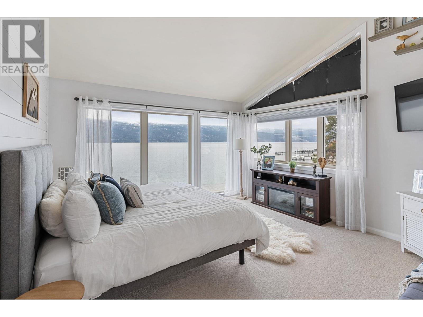 14450 Carrs Landing Road, Lake Country, British Columbia  V4V 1A7 - Photo 34 - 10333407
