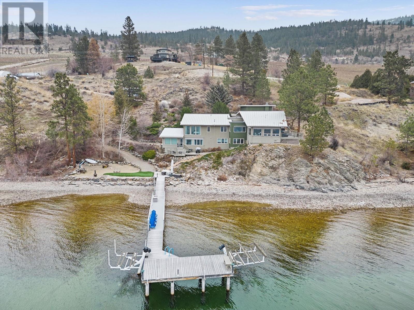 Property at 14450 Carrs Landing Road image 5