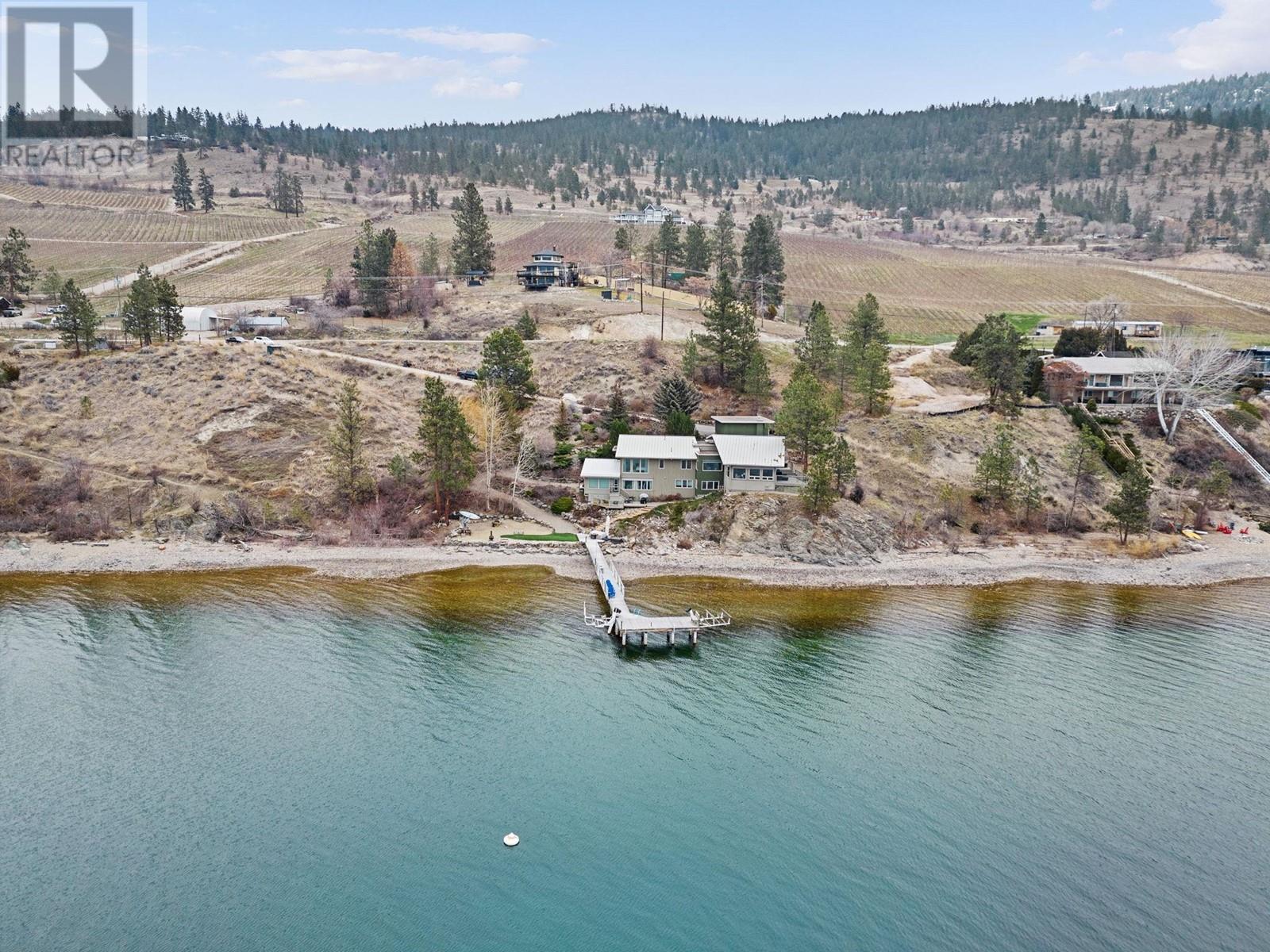 14450 Carrs Landing Road, Lake Country, British Columbia  V4V 1A7 - Photo 6 - 10333407