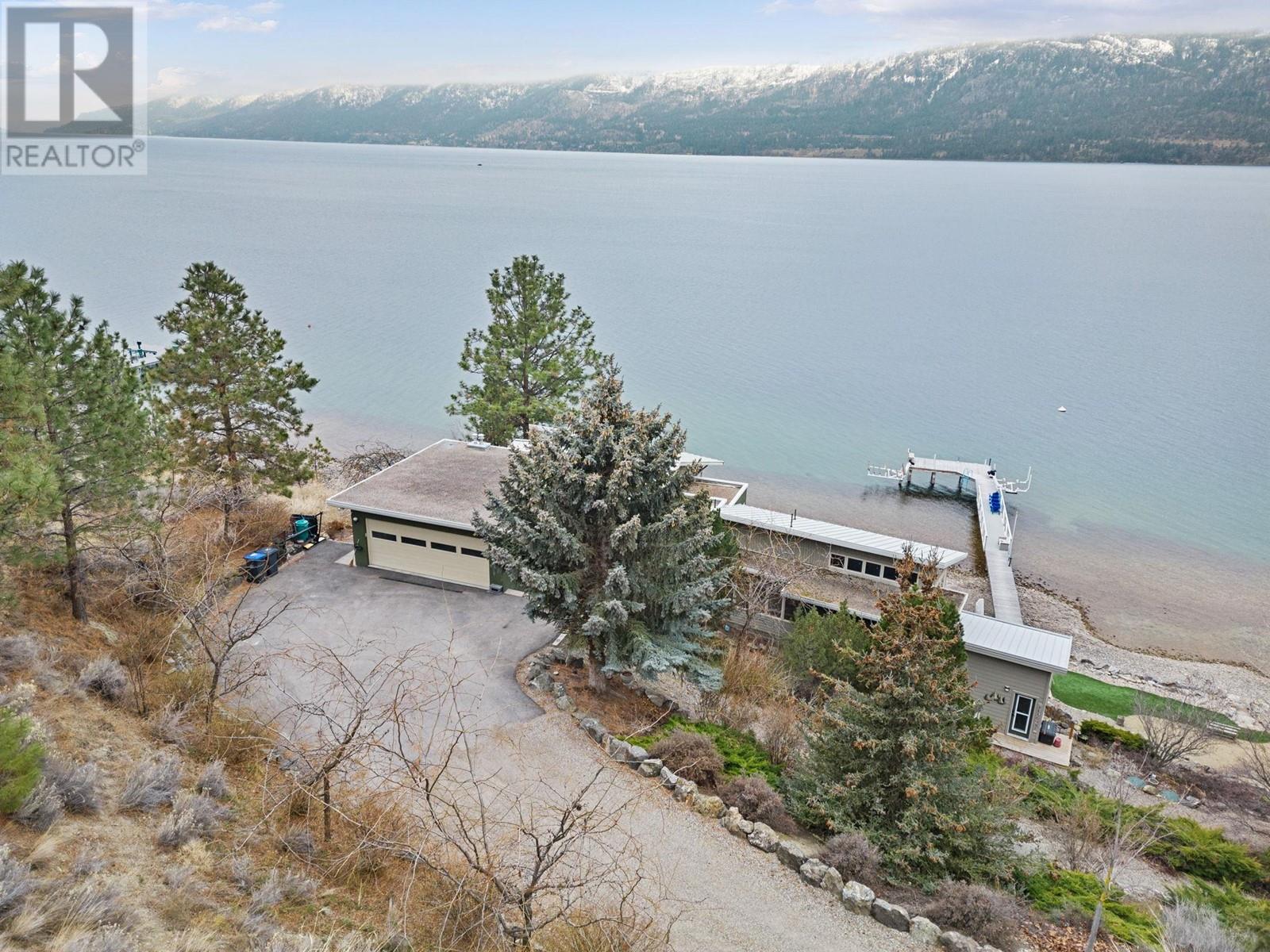 Property at 14450 Carrs Landing Road image 1