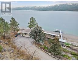 14450 Carrs Landing Road Lake Country North West