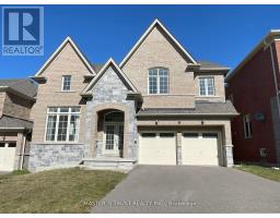 18 CLIFFORD FAIRBARN DRIVE, East Gwillimbury, Ontario
