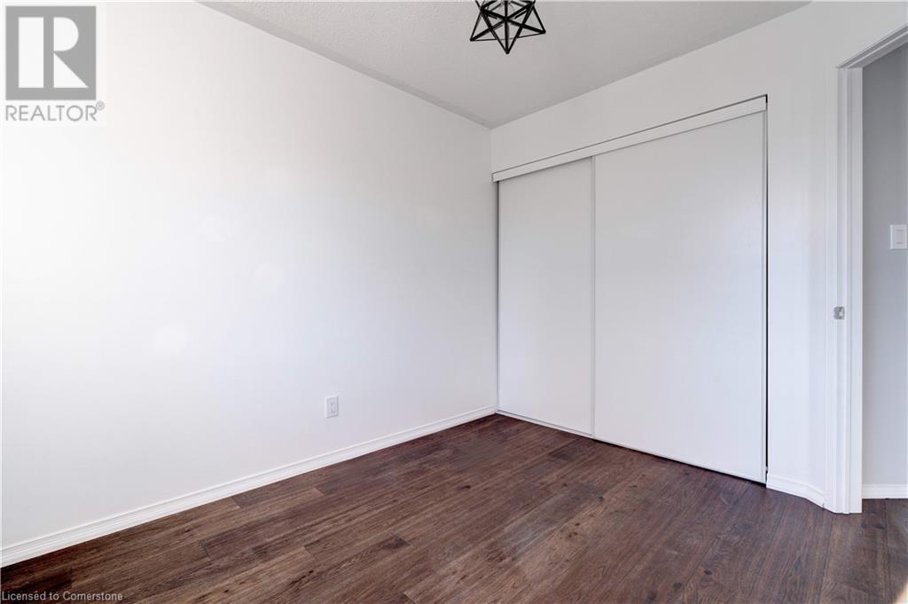1489 Heritage Way Unit# 13, Oakville, Ontario  L6M 4M6 - Photo 22 - 40719535