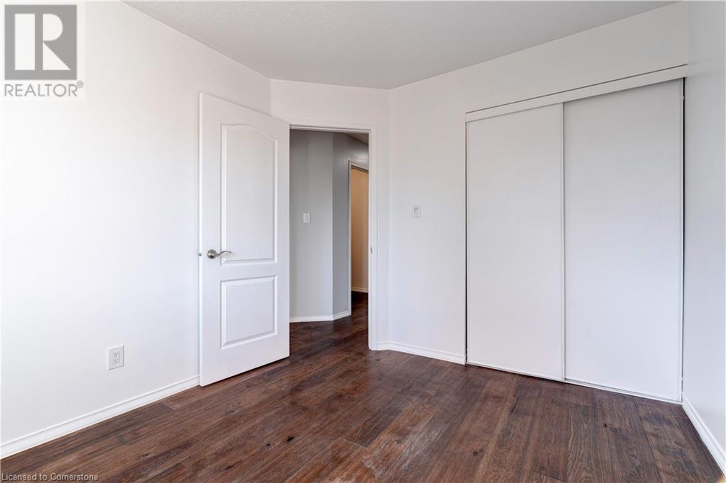 1489 Heritage Way Unit# 13, Oakville, Ontario  L6M 4M6 - Photo 24 - 40719535