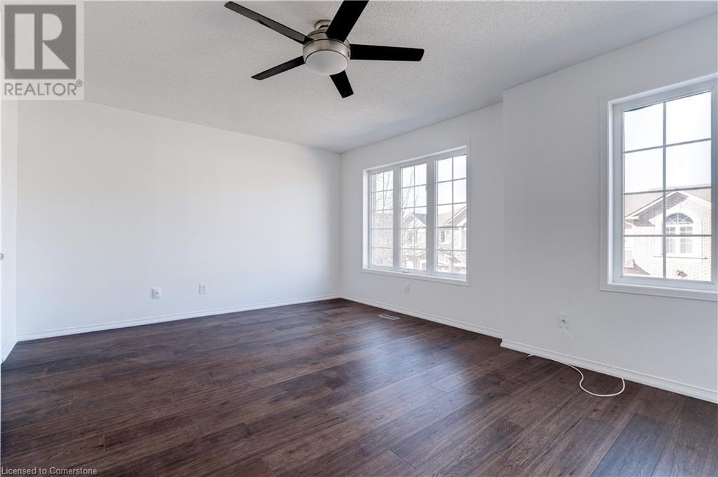 1489 Heritage Way Unit# 13, Oakville, Ontario  L6M 4M6 - Photo 33 - 40719535