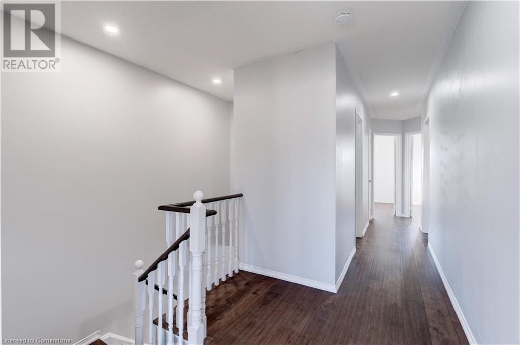 1489 Heritage Way Unit# 13, Oakville, Ontario  L6M 4M6 - Photo 34 - 40719535