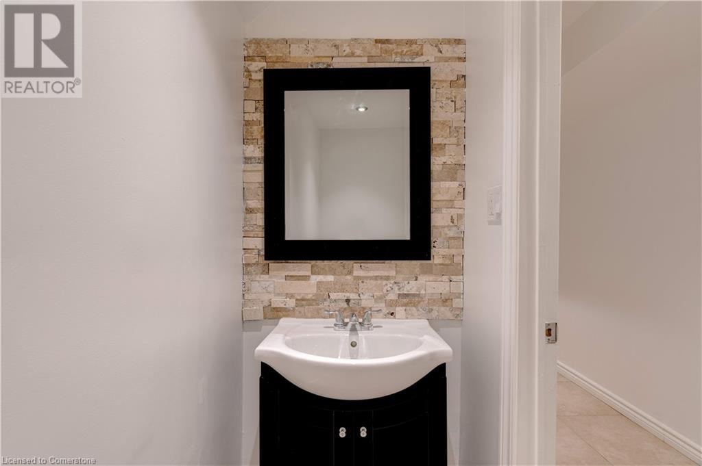 1489 Heritage Way Unit# 13, Oakville, Ontario  L6M 4M6 - Photo 40 - 40719535