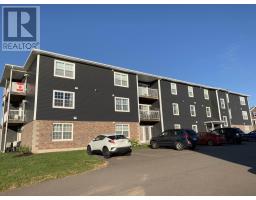 150 Heron Dr.|102-61 Glen Stewart Dr.