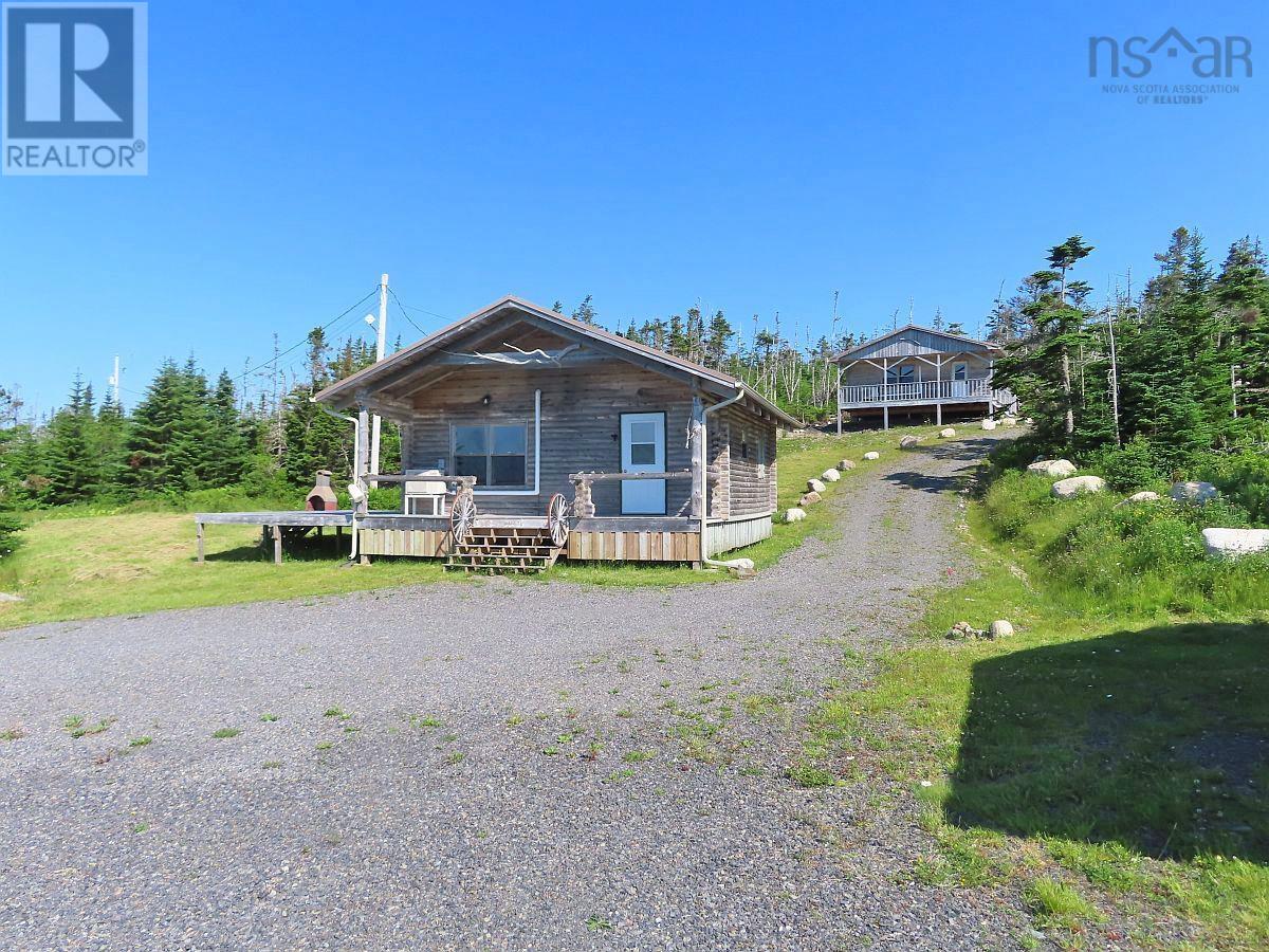 304 Cape Road South, Cole Harbour, Nova Scotia  B0H 1T0 - Photo 11 - 202417394