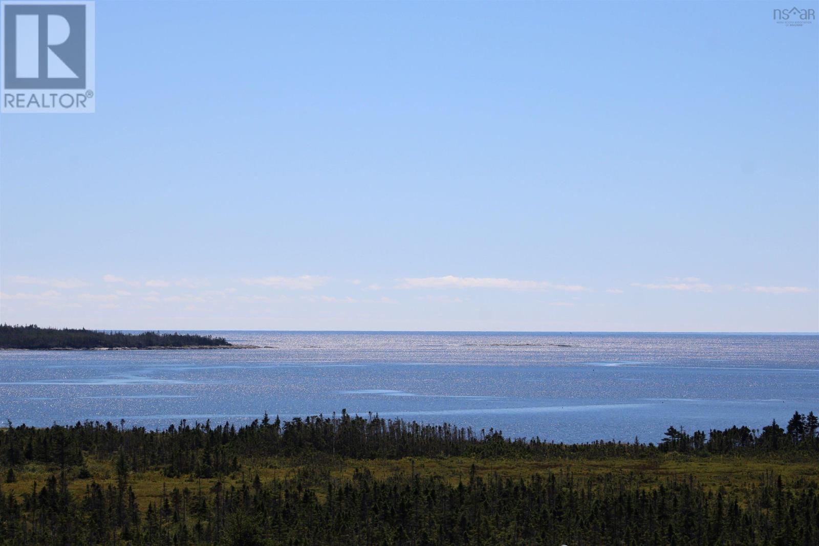 304 Cape Road South, Cole Harbour, Nova Scotia