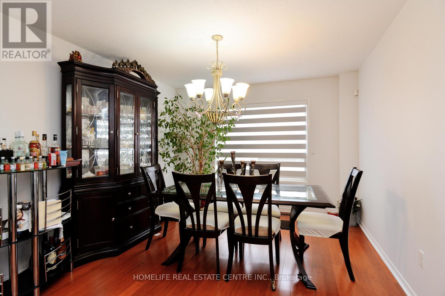 19 Briardale Road, Brampton, Ontario  L7A 1S4 - Photo 11 - W12097233