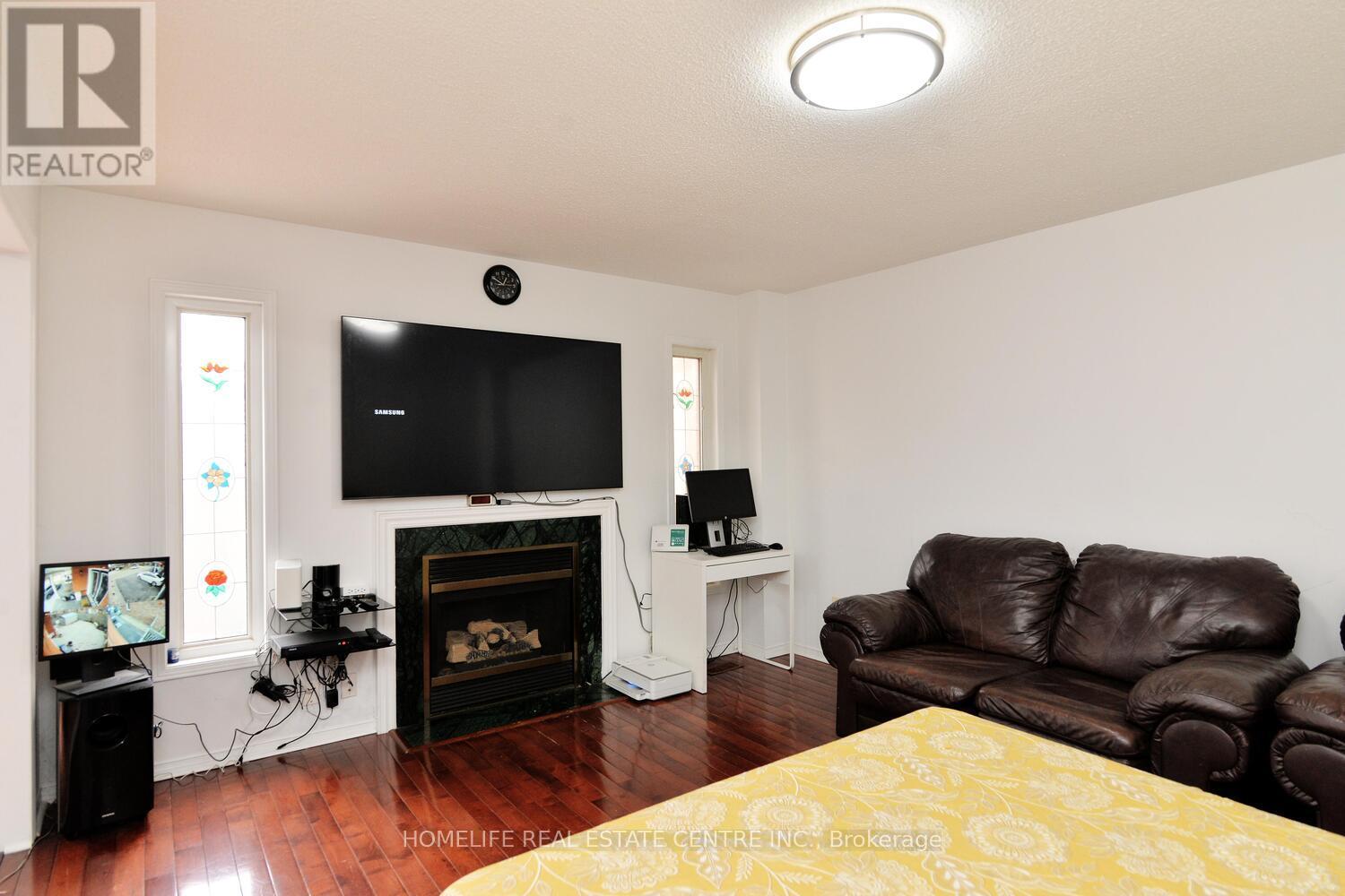 19 Briardale Road, Brampton, Ontario  L7A 1S4 - Photo 17 - W12097233