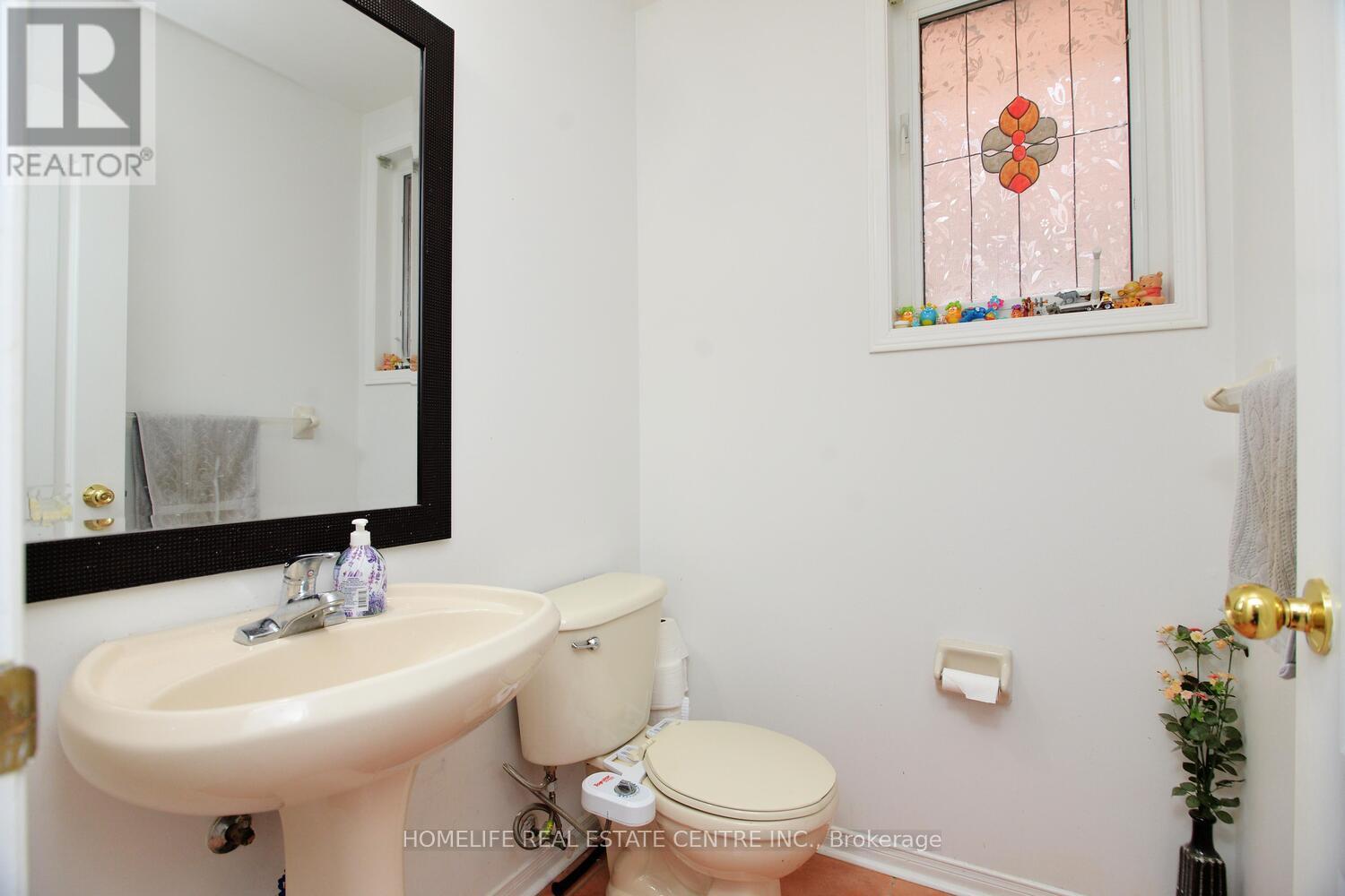 19 Briardale Road, Brampton, Ontario  L7A 1S4 - Photo 21 - W12097233