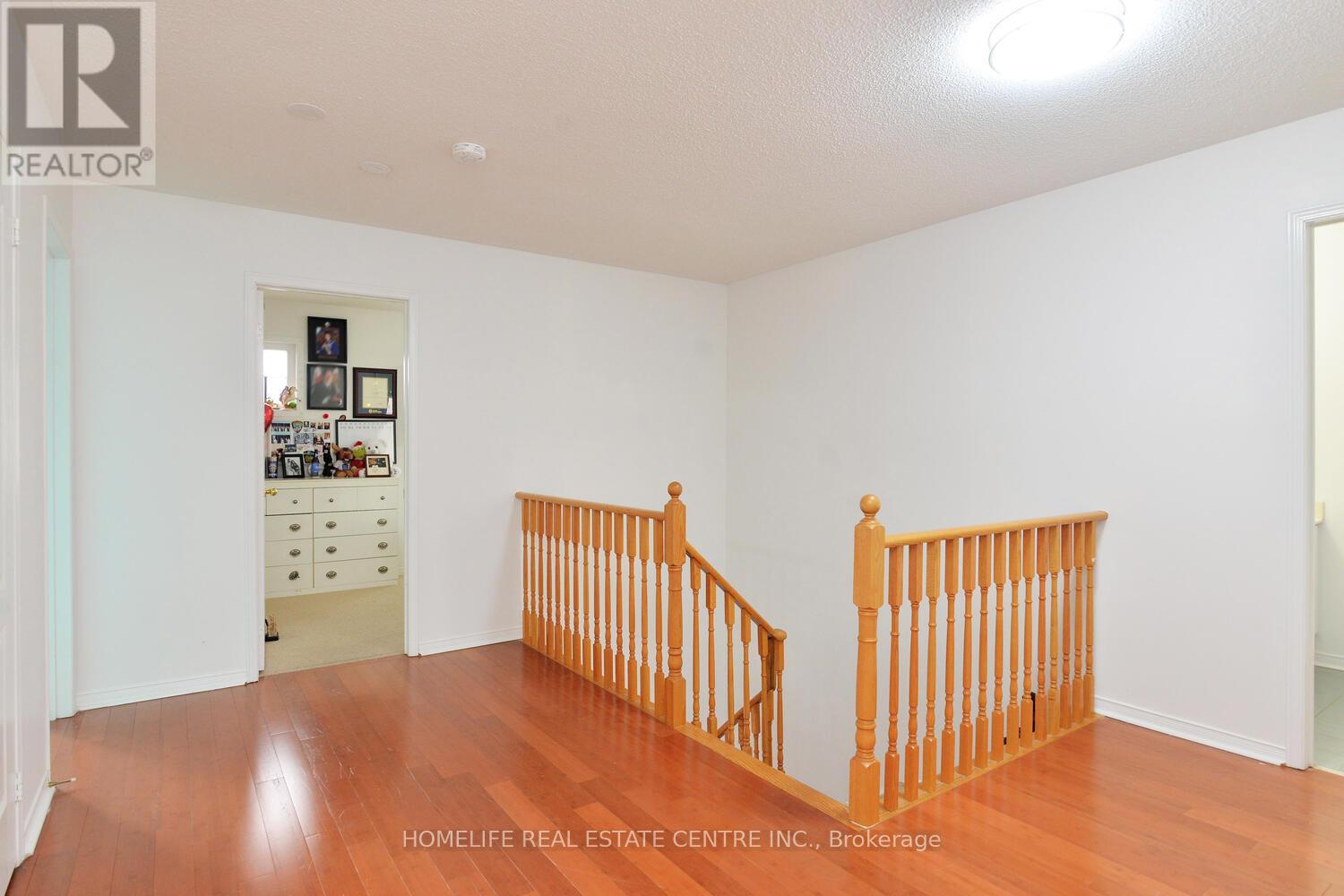 19 Briardale Road, Brampton, Ontario  L7A 1S4 - Photo 23 - W12097233