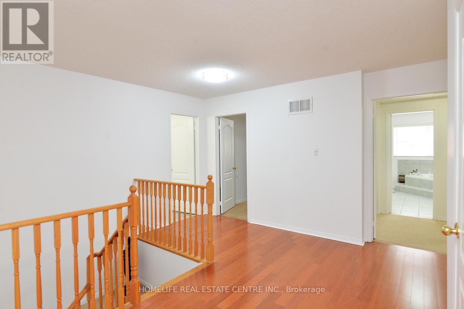 19 Briardale Road, Brampton, Ontario  L7A 1S4 - Photo 24 - W12097233