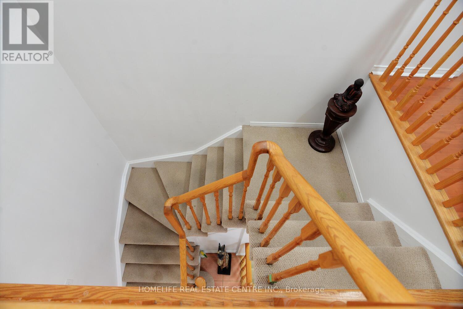 19 Briardale Road, Brampton, Ontario  L7A 1S4 - Photo 26 - W12097233