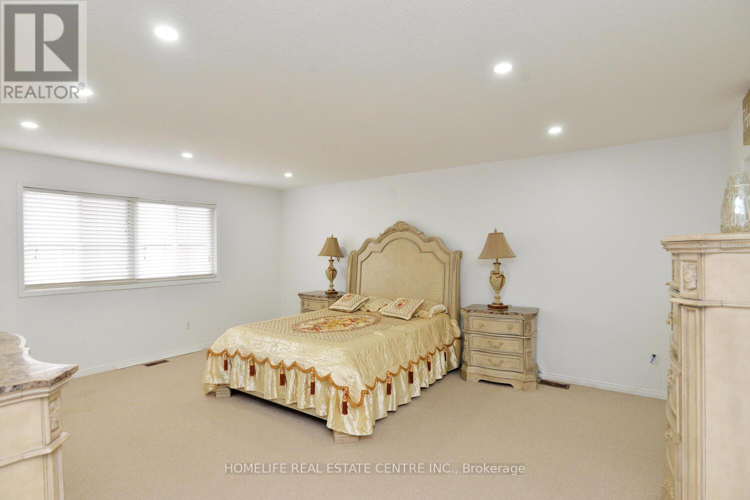 19 Briardale Road, Brampton, Ontario  L7A 1S4 - Photo 28 - W12097233