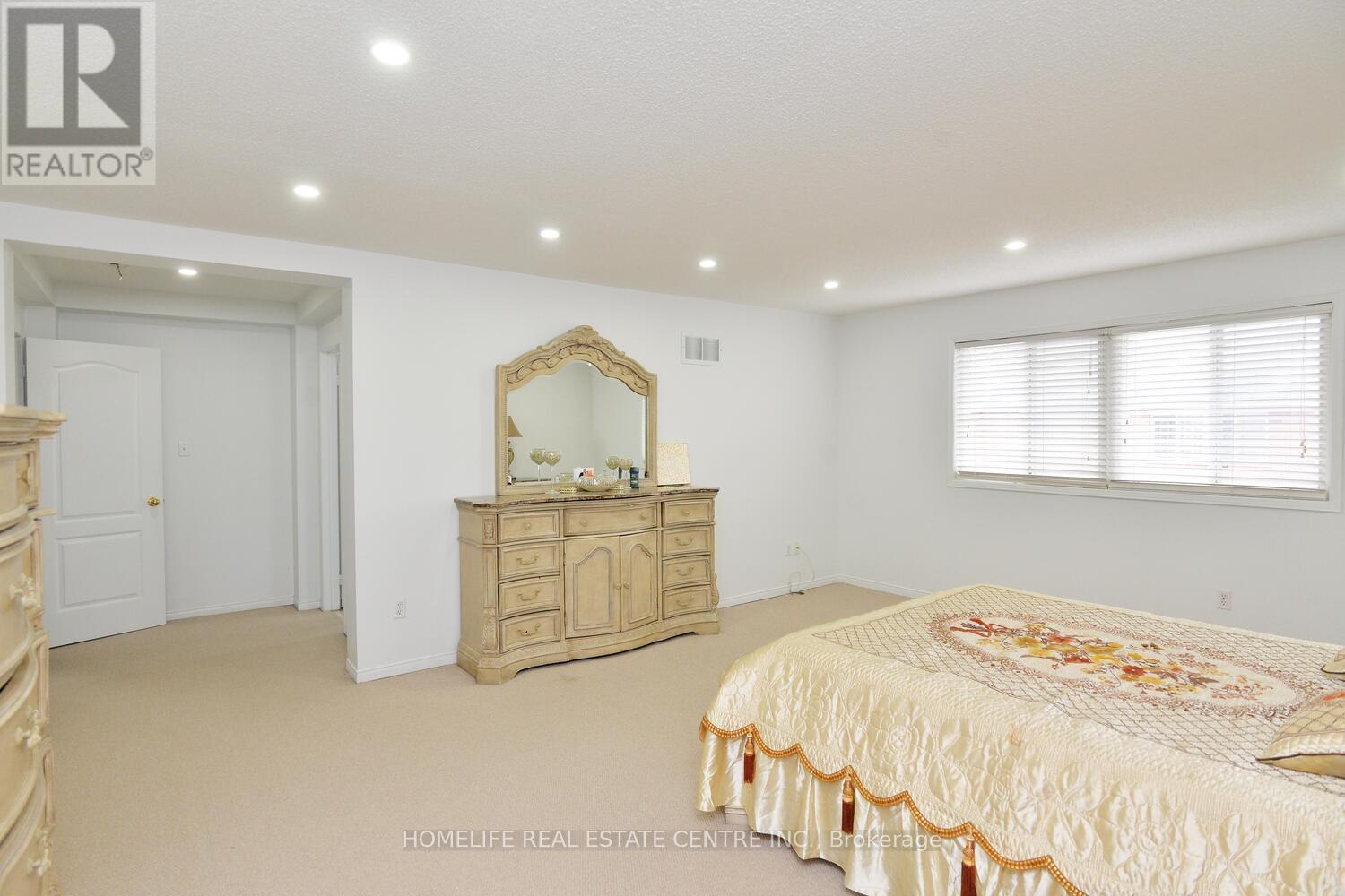 19 Briardale Road, Brampton, Ontario  L7A 1S4 - Photo 29 - W12097233