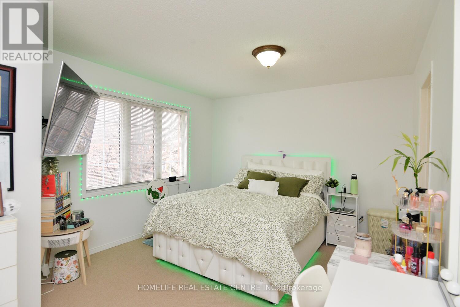 19 Briardale Road, Brampton, Ontario  L7A 1S4 - Photo 37 - W12097233