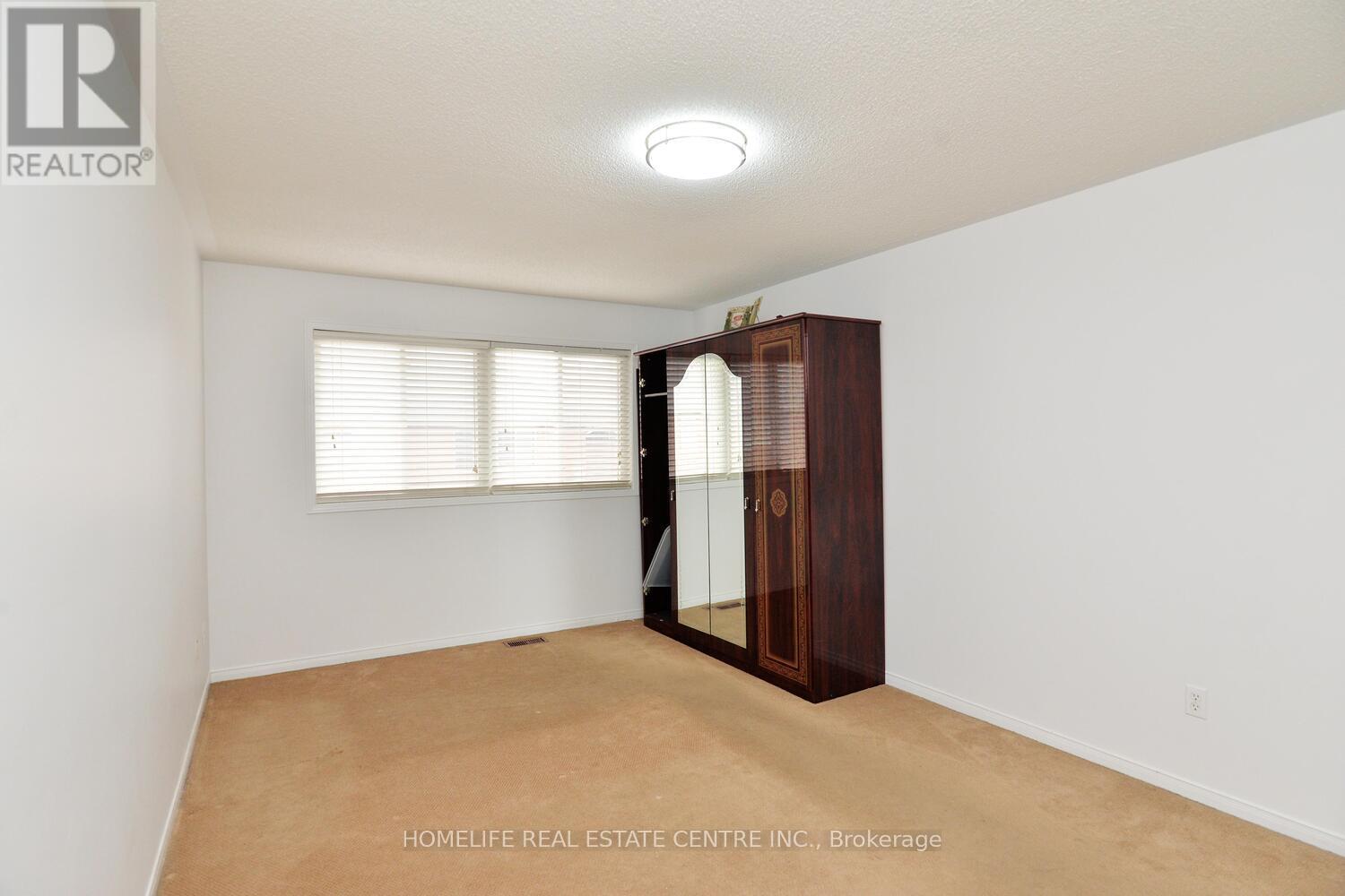 19 Briardale Road, Brampton, Ontario  L7A 1S4 - Photo 43 - W12097233