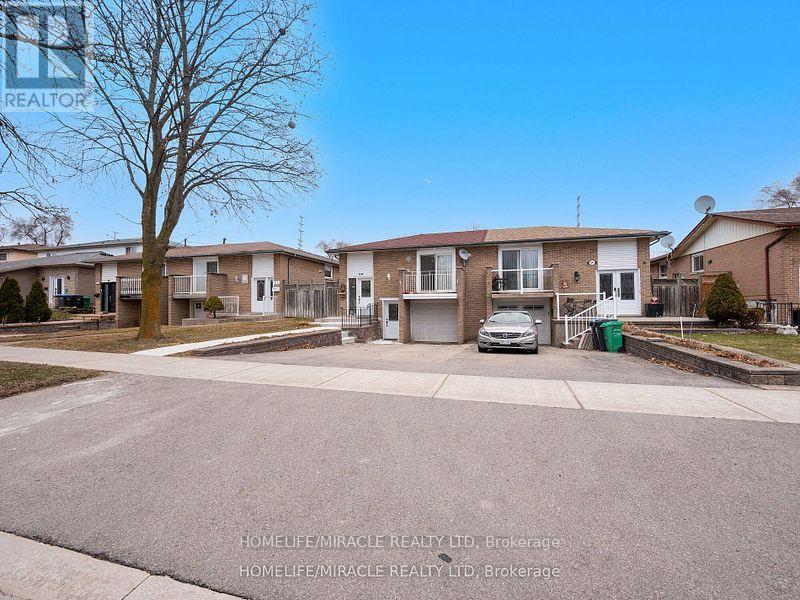 Property at 3684 ELLENGALE DRIVE image 1