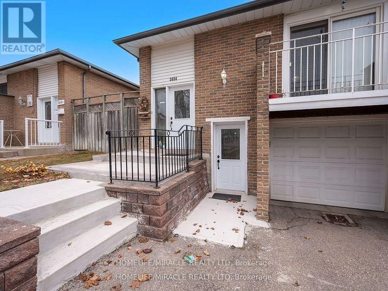 Property at 3684 ELLENGALE DRIVE image 3