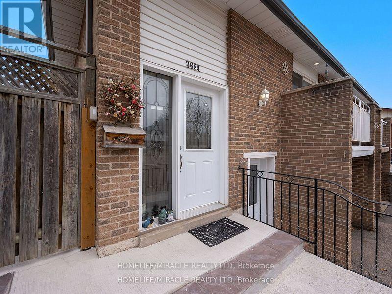 Property at 3684 ELLENGALE DRIVE image 4