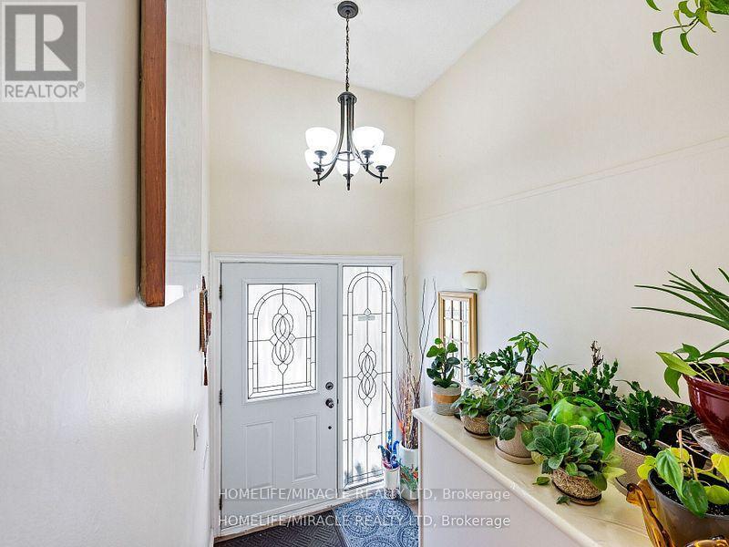 Property at 3684 ELLENGALE DRIVE image 5