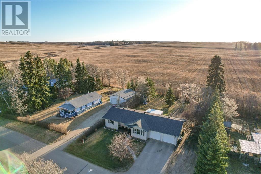 4928 52 Street, Clive, Alberta  T0C 0Y0 - Photo 8 - A2212078