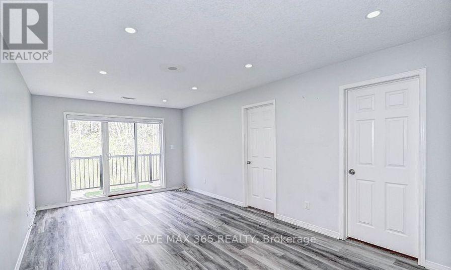 4d - 45 Cedarhill Crescent, Kitchener, Ontario  N2E 0A2 - Photo 19 - X12097212