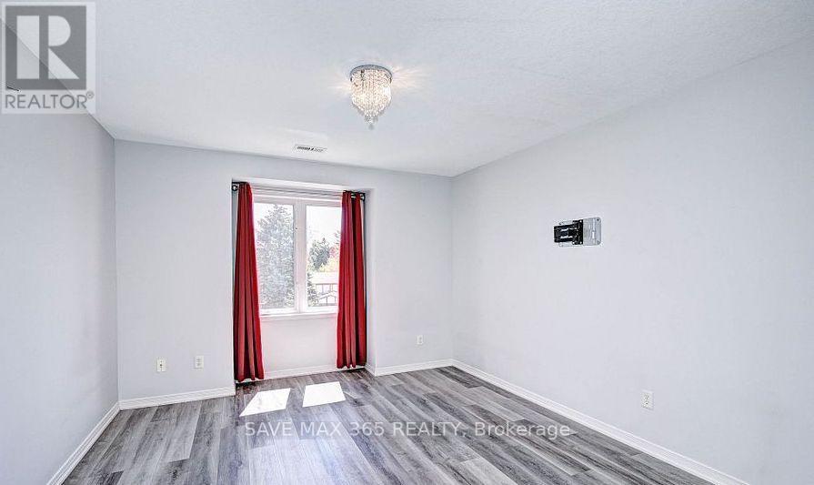 4d - 45 Cedarhill Crescent, Kitchener, Ontario  N2E 0A2 - Photo 22 - X12097212
