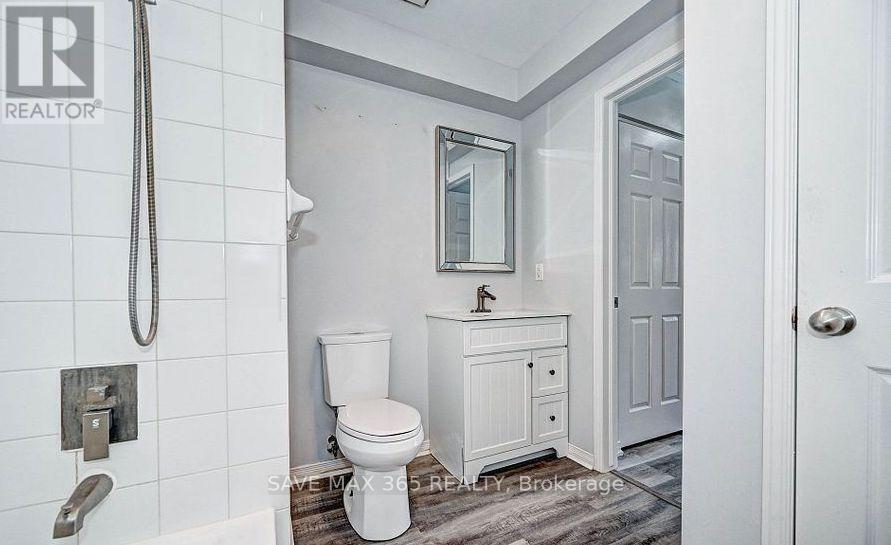 4d - 45 Cedarhill Crescent, Kitchener, Ontario  N2E 0A2 - Photo 24 - X12097212