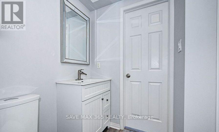4d - 45 Cedarhill Crescent, Kitchener, Ontario  N2E 0A2 - Photo 25 - X12097212