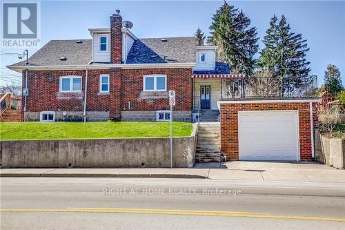 2 Lydia Street, Hamilton, Ontario  L8K 3B9 - Photo 1 - X12097236