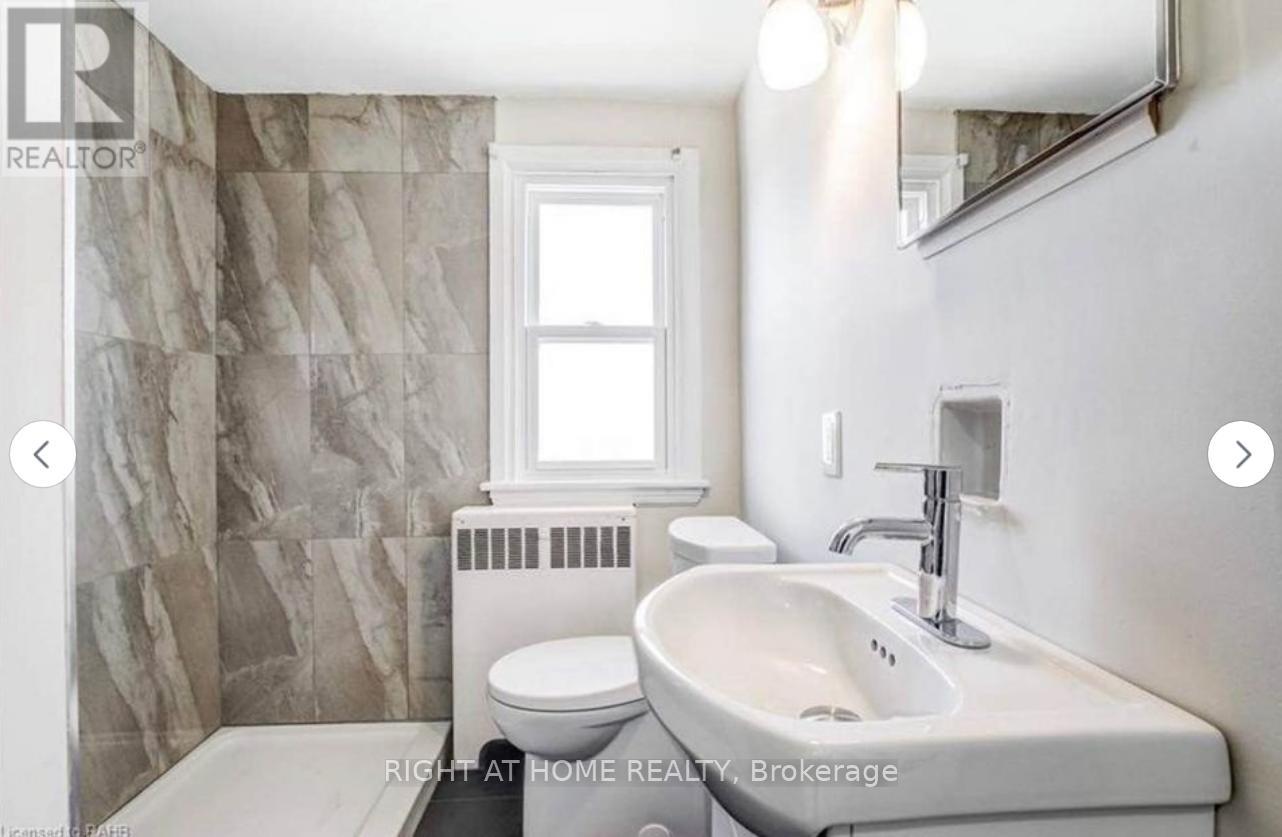 2 Lydia Street, Hamilton, Ontario  L8K 3B9 - Photo 10 - X12097236