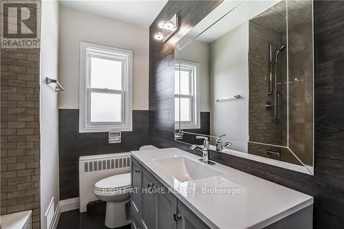 2 Lydia Street, Hamilton, Ontario  L8K 3B9 - Photo 11 - X12097236