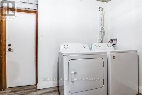 2 Lydia Street, Hamilton, Ontario  L8K 3B9 - Photo 14 - X12097236