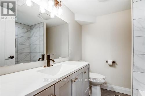 2 Lydia Street, Hamilton, Ontario  L8K 3B9 - Photo 15 - X12097236
