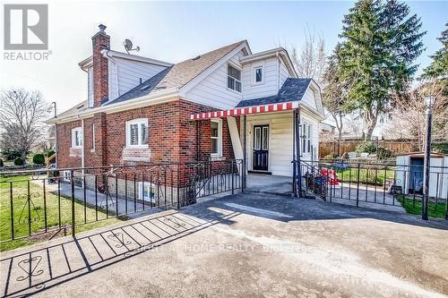 2 Lydia Street, Hamilton, Ontario  L8K 3B9 - Photo 18 - X12097236